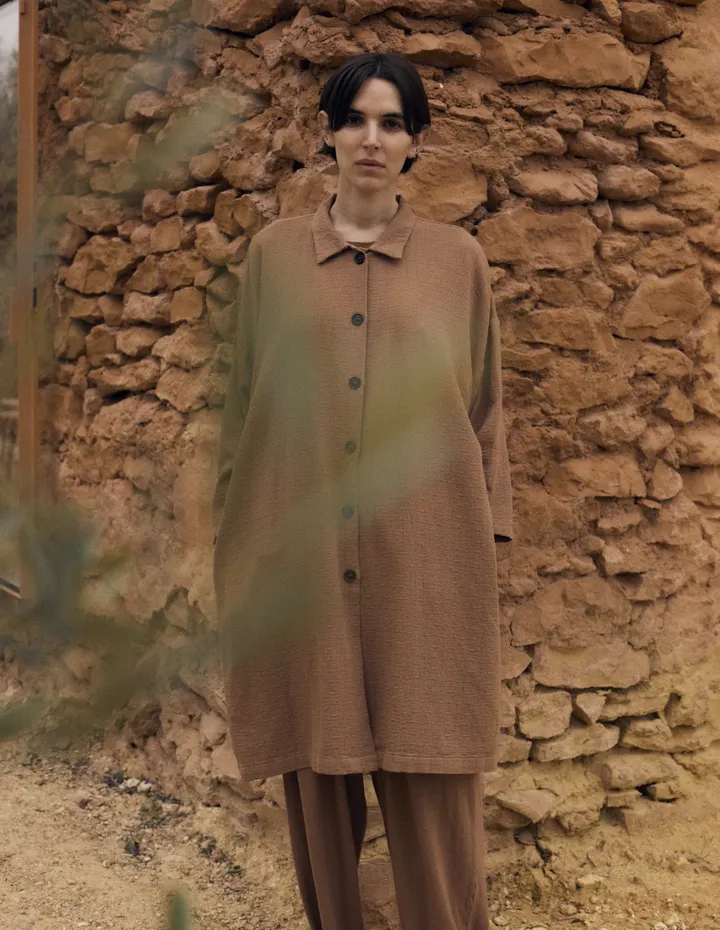 RevisitedMatters - Patronaje y escalados RevisitedMatters